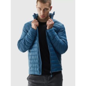 Piumino 4F M239 M 4FAW23TDJAM239 32S