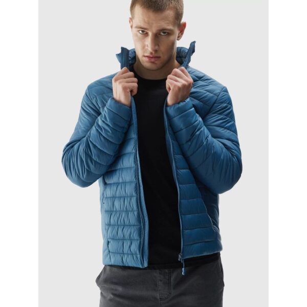 Piumino 4F M239 M 4FAW23TDJAM239 32S