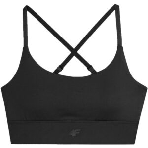 Reggiseno sportivo 4F F079 W 4FAW23USBAF079 20S