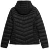 Piumino 4F F095 W 4FSS23TDJAF095 20S