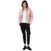 Piumino 4F F095 W 4FSS23TDJAF095 56S