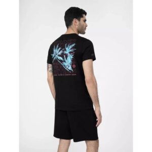 Maglietta 4F M 4FSS23TTSHM359-20S
