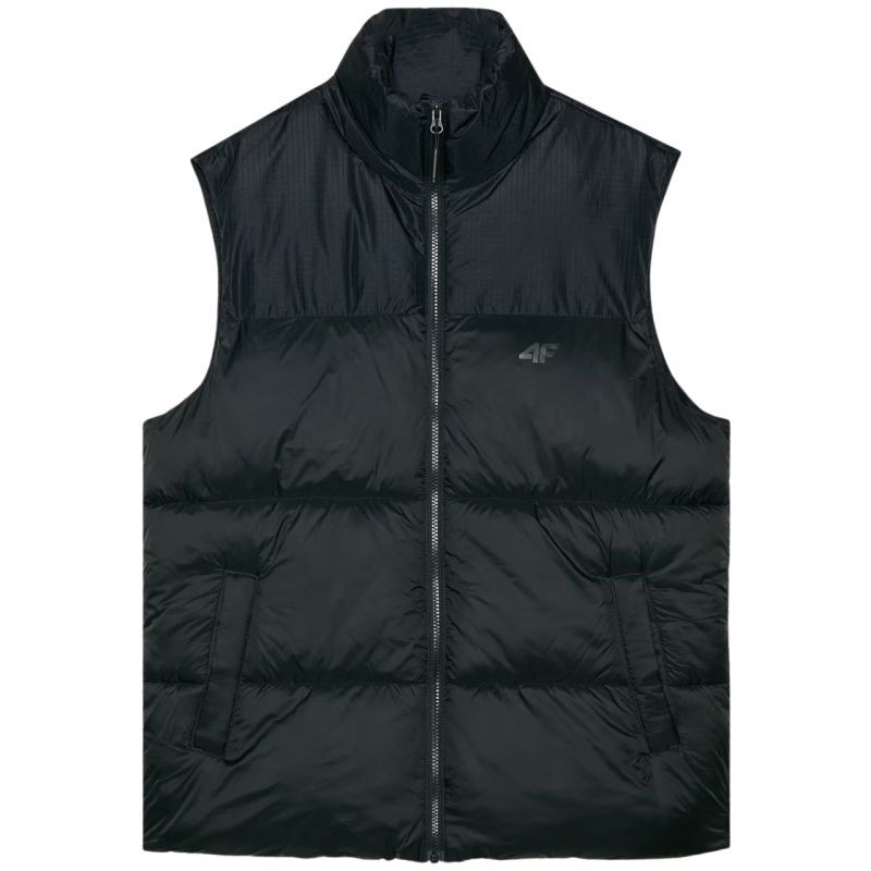 Gilet 4F M147 M 4FWAW24TVJAM147 20S
