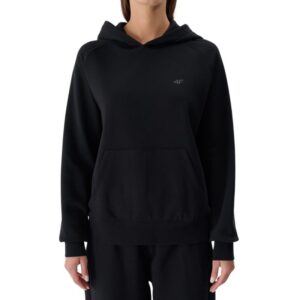 Sweatshirt 4F F1764 W 4FWMM00TSWSF1764 20S