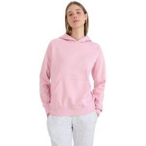 Sweatshirt 4F F1764 W 4FWMM00TSWSF1764 56S