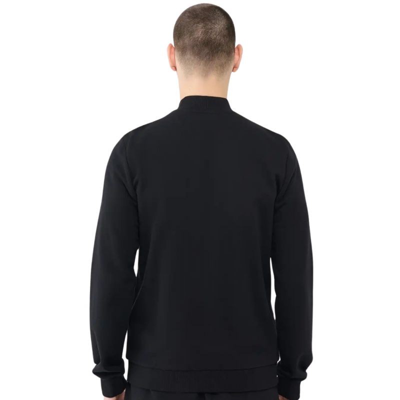 Sweatshirt 4F M1463 M 4FWMM00TSWSM1463 20S