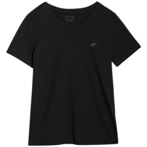 T-shirt 4F F2356 W 4FWMM00TTSHF2356 20S
