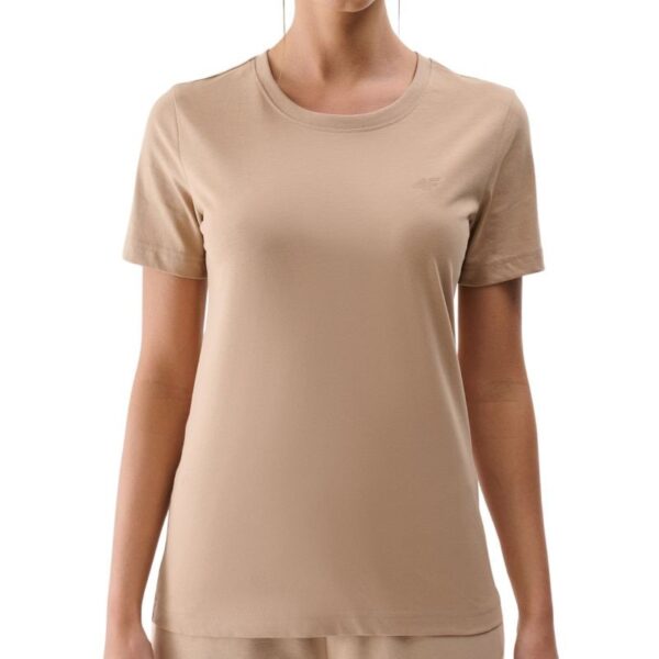 T-shirt 4F F2356 W 4FWMM00TTSHF2356 83S