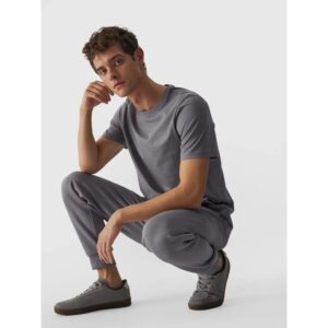 Maglietta 4F M 4FWMM00TTSHM1843-25S