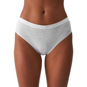Panties 4F W 4FWMM00UPTSF025 27M