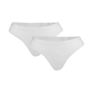 Thong panties 4F W 4FWMM00UPTSF026 10S