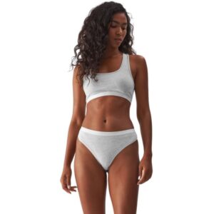 Thong panties 4F W 4FWMM00UPTSF026 27M