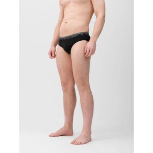 Intimo 4F M 4FWSS24UPTSM015-20S 2 pezzi