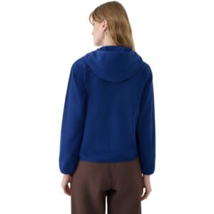 Sweatshirt 4F F323 W 4FWSS25TFLEF323 031S