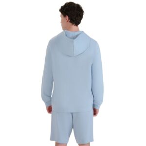 Sweatshirt 4F M1621 M 4FWSS25TSWSM1621 34S