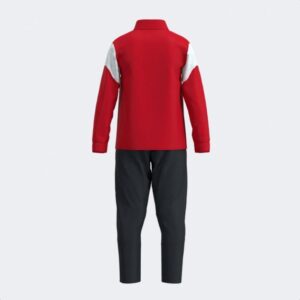 Joma New Metaverse Tracksuit Jr 500750.631 tracksuit
