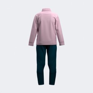 Joma New Metaverse Tracksuit Jr 500760.529 tracksuit