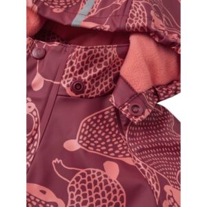 Reima Koski Jam Jr jacket 5100024A-3954