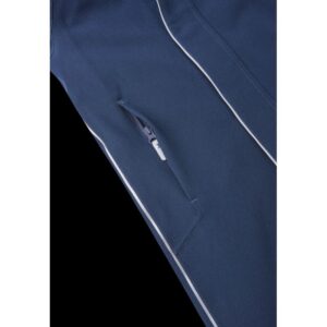 Reima Reimatec Trondheim Jr winter suit 5100042A-6980