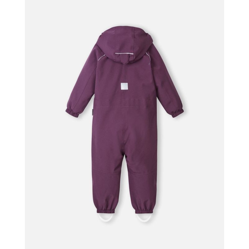 Reima Reimatec Tromssa Jr winter suit 5100043A-4960