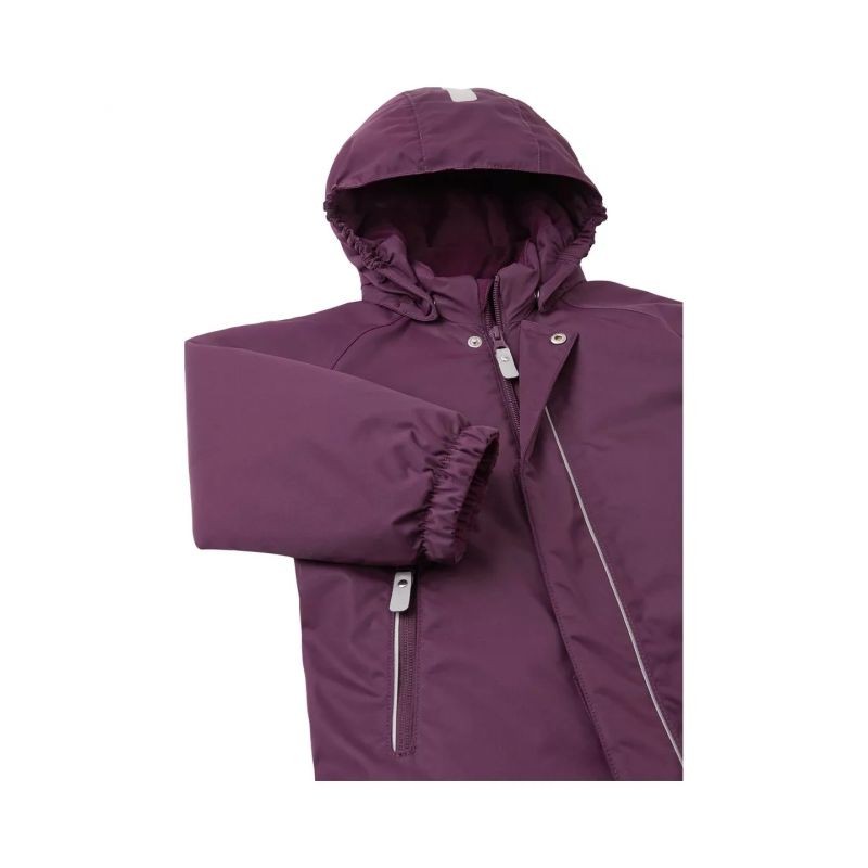 Reima Reimatec Puhuri Jr winter suit (5100116A-4960)