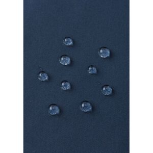 Reima Reimatec Jr overalls 5100117C-6980