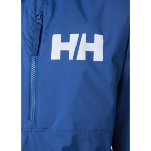 Giacca ripiegabile Helly Hansen Belfast 2 M 53424 606