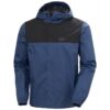 Helly Hansen Vancouver Rain Jacket M 53935 584
