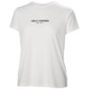 Maglietta Helly Hansen W Allure W 53970 001