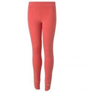Leggings Puma Alpha G Jr 586176 42