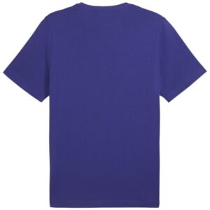 Maglietta Puma Essential Logo M 586667 26