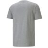 Maglietta Puma ESS Small Logo M 586668 53