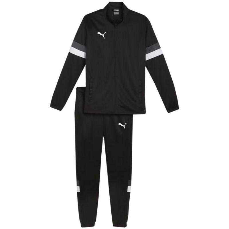 Tuta da ginnastica Puma Team Rise M 658653 03