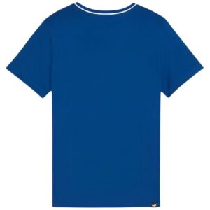 Maglietta Puma Squad Tee Jr 679259 20