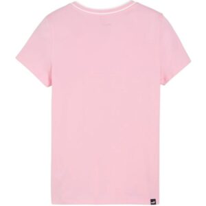Maglietta Puma Squad Tee Jr 679387 30