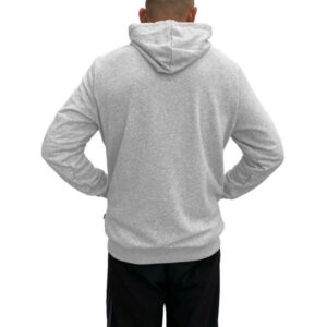 Puma Ess Logo M sweatshirt 679631 04