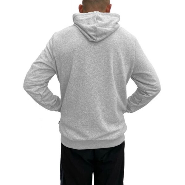 Puma Ess Logo M sweatshirt 679631 04