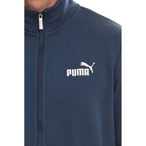 Puma ESS Track M sweatshirt 679632 16