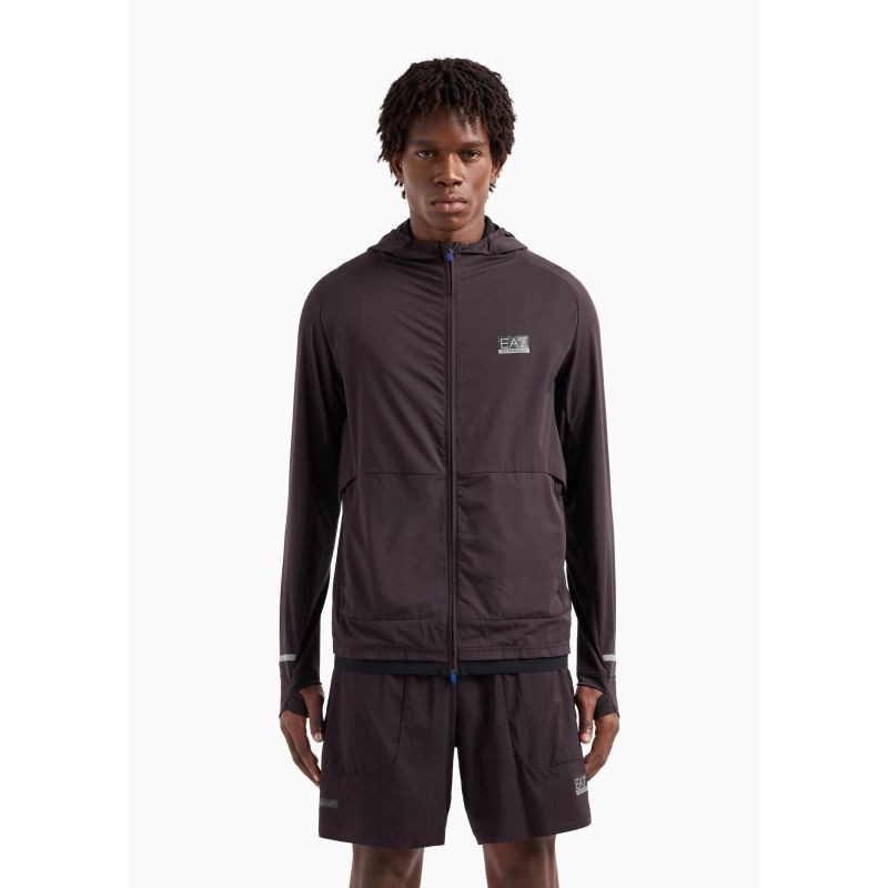 EA7 Emporio Armani M 6DPM57-PNDDZ-1771 sweatshirt