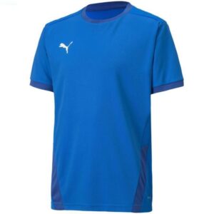 Maglietta Puma teamGOAL 23 Jersey Jr 704160 02
