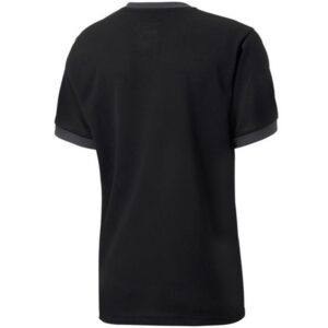 Maglietta Puma teamGOAL 23 Jersey Jr 704160 03