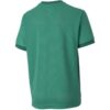 Maglietta Puma teamGOAL 23 Jersey Jr 704160 05