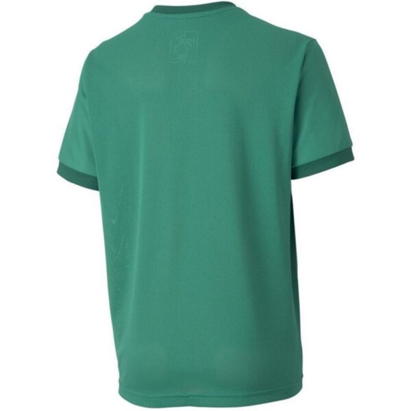 Maglietta Puma teamGOAL 23 Jersey Jr 704160 05