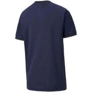 Maglietta Puma teamGOAL 23 Jersey Jr 704160 06