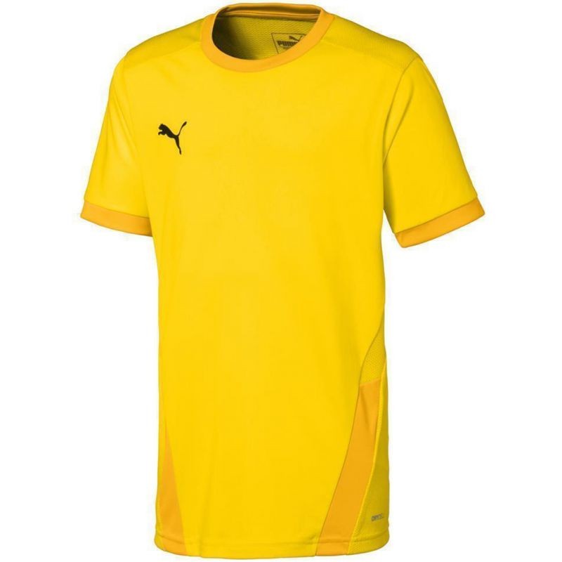 Maglietta Puma teamGOAL 23 Jersey Jr 704160 07