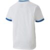 Maglietta Puma teamGOAL 23 Jersey Jr 704160 12