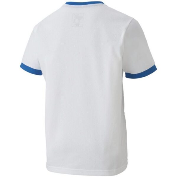 Maglietta Puma teamGOAL 23 Jersey Jr 704160 12