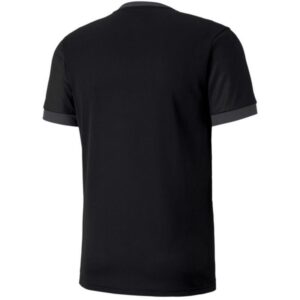 Maglia Puma teamGOAL 23 M 704171 03