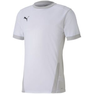Maglia Puma teamGOAL 23 M 704171 04