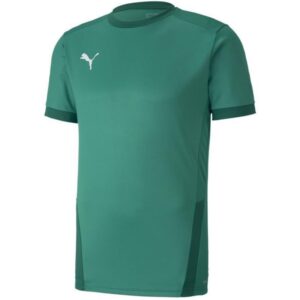 Maglia Puma teamGOAL 23 M 704171 05
